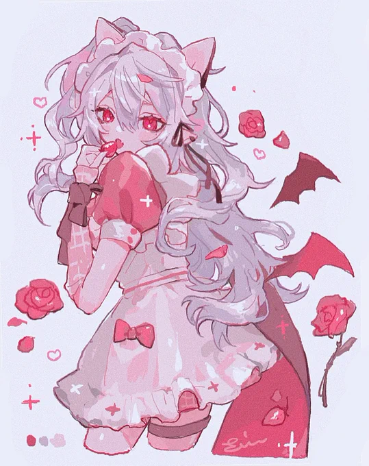  #SanyArt 