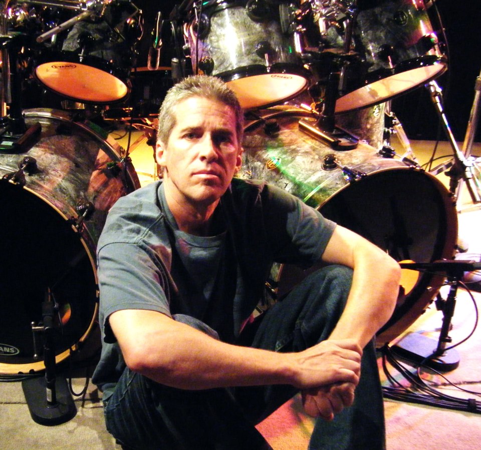 aldi80s's tweet photo. Ted Kirkpatrick
May 22 1960 - August 19 2022
A great legend from the Speed Metal / Thrash Metal scenes is gone tonite. Another brave man at the other side.
Thank you for the music you gave all those years!!!
#TedKirkpatrick #Tourniquet #SpeedMetal #ThrashMetal #CCM https://t.co/DDXSJj2FoU