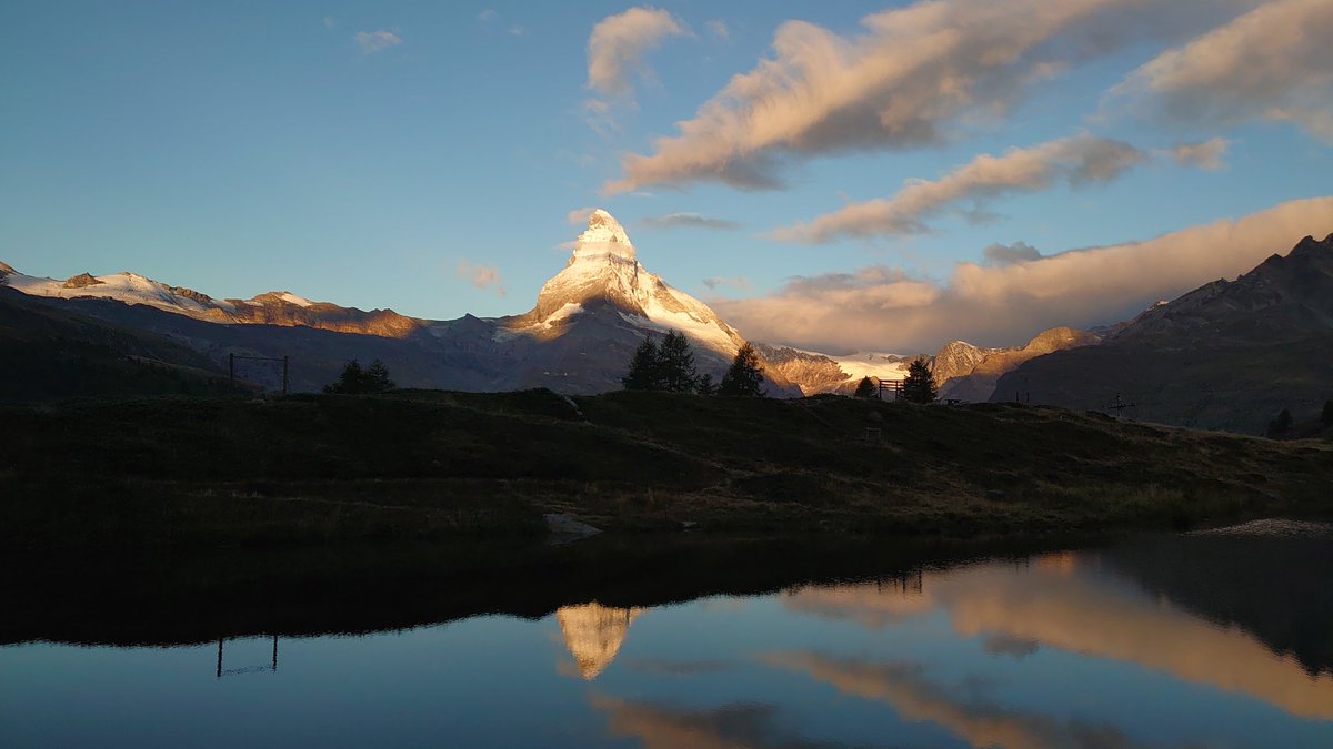ruy-ueda-on-twitter-good-morning-10k-running-after-race-day