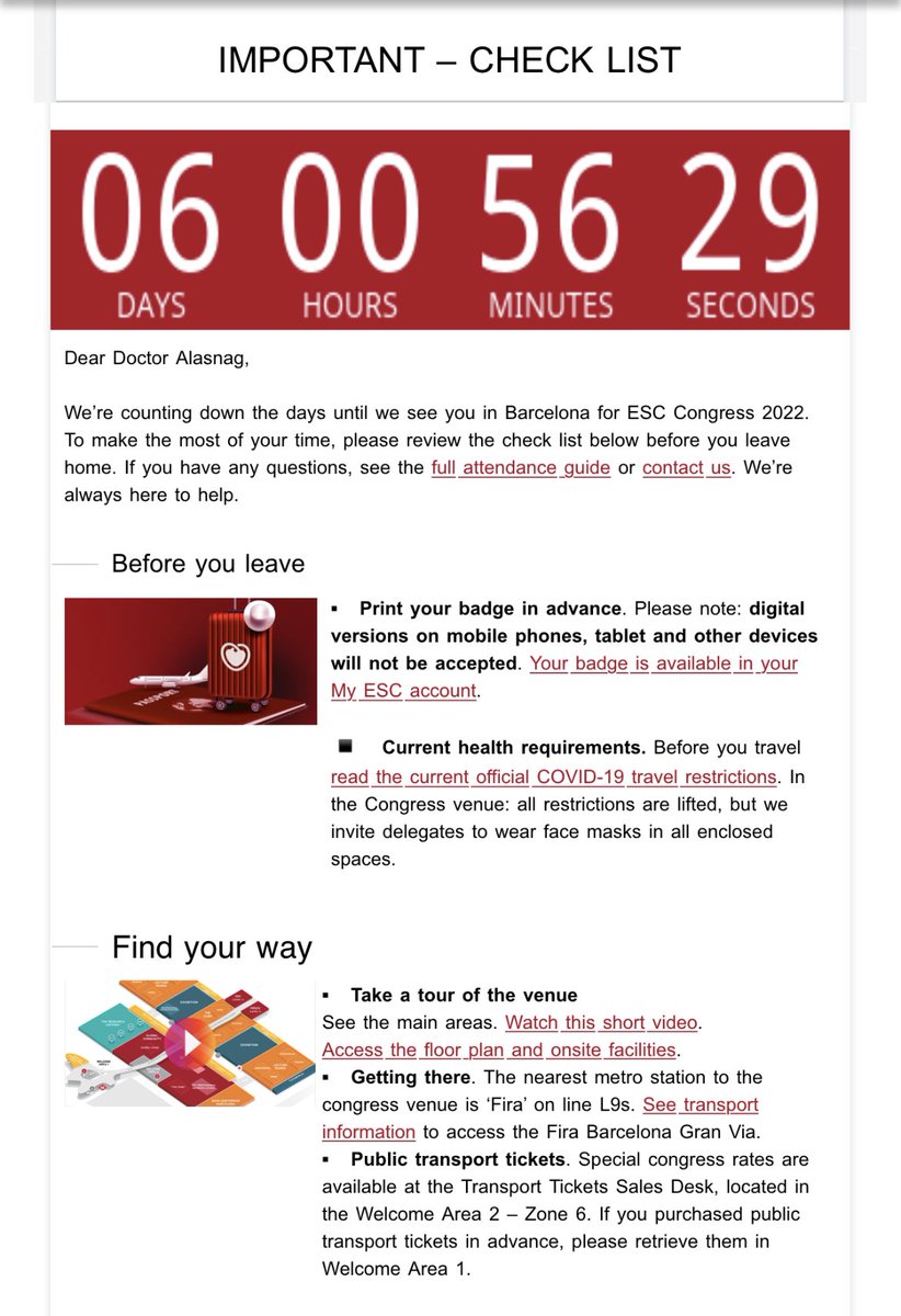 MIЯVΛƬ #IC ༄ ｡° tweet media