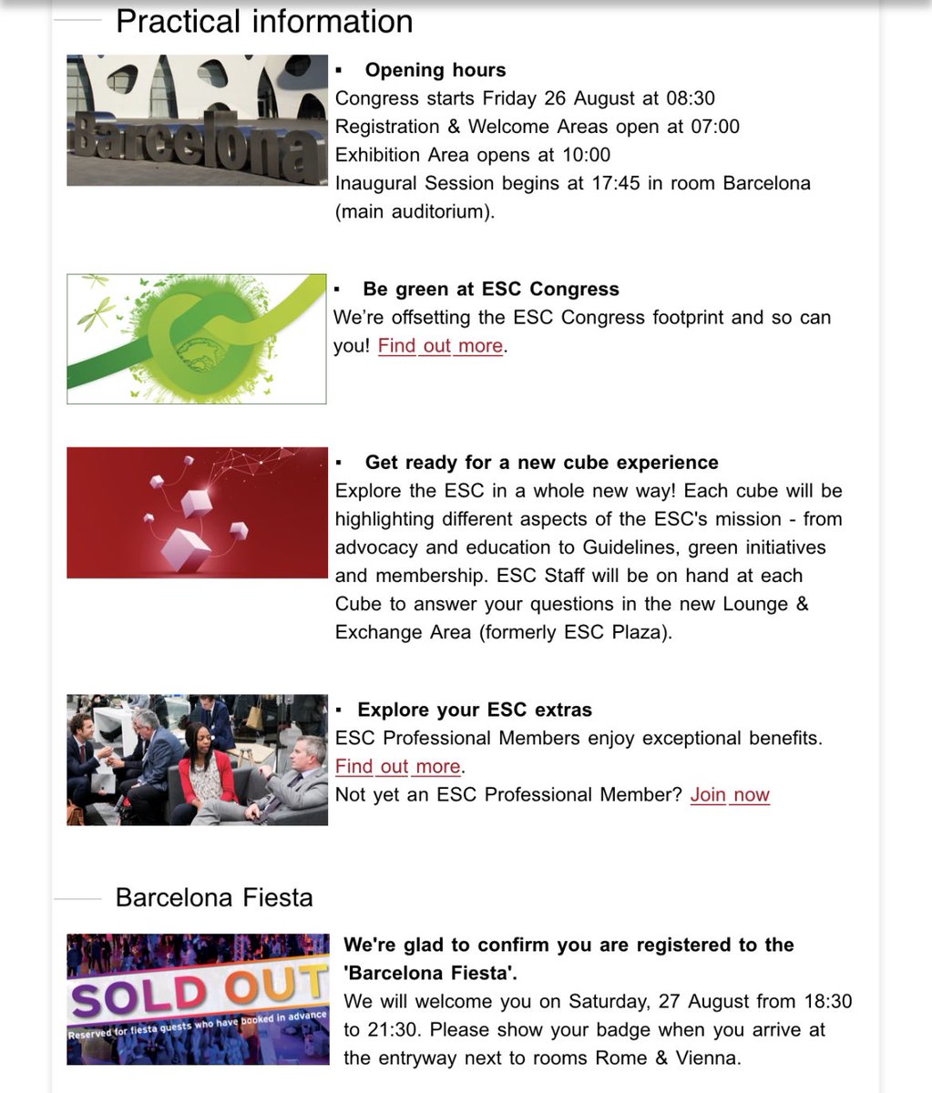 MIЯVΛƬ #IC ༄ ｡° tweet media