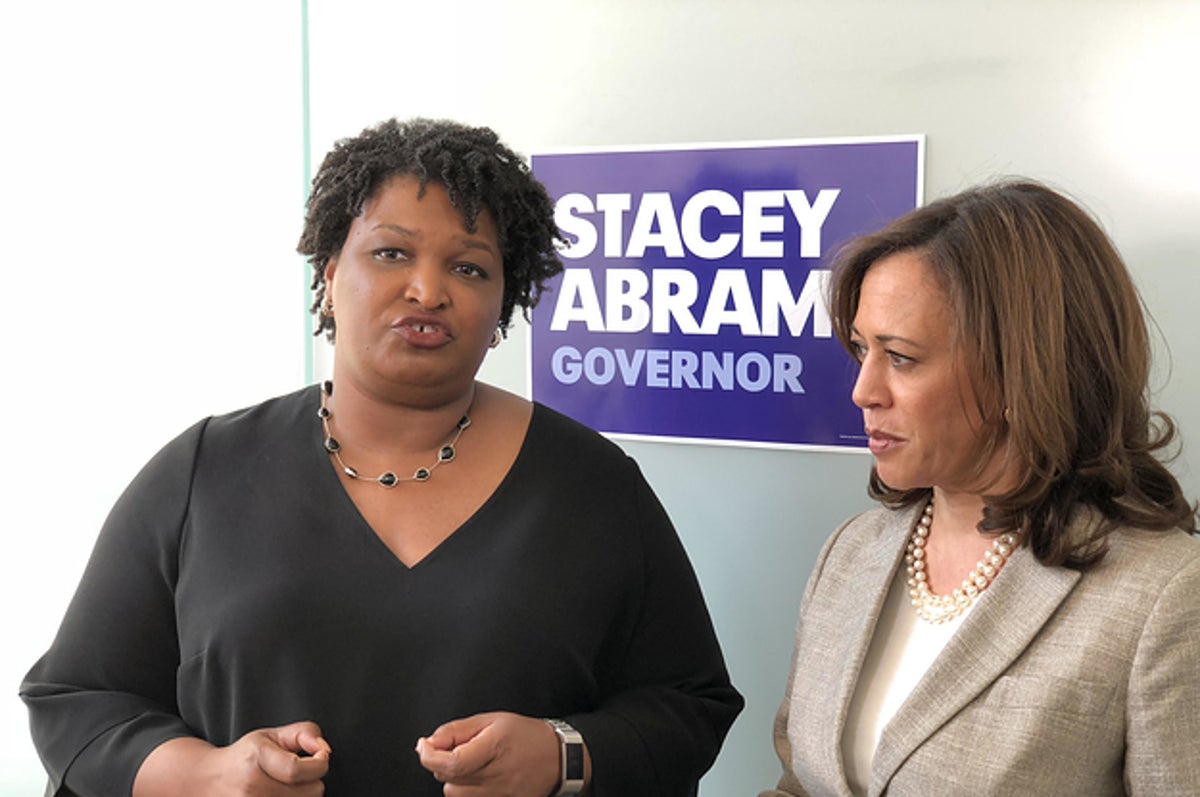 Danny Irish🍀🇺🇲😎😷🇨🇦💙🌿 tweet media