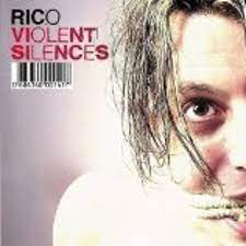 Saddened to hear about Rico. He headlined a mini-festival we put on in Bristol several years ago, was an absolute gent throughout and he played a stunning set. RIP.