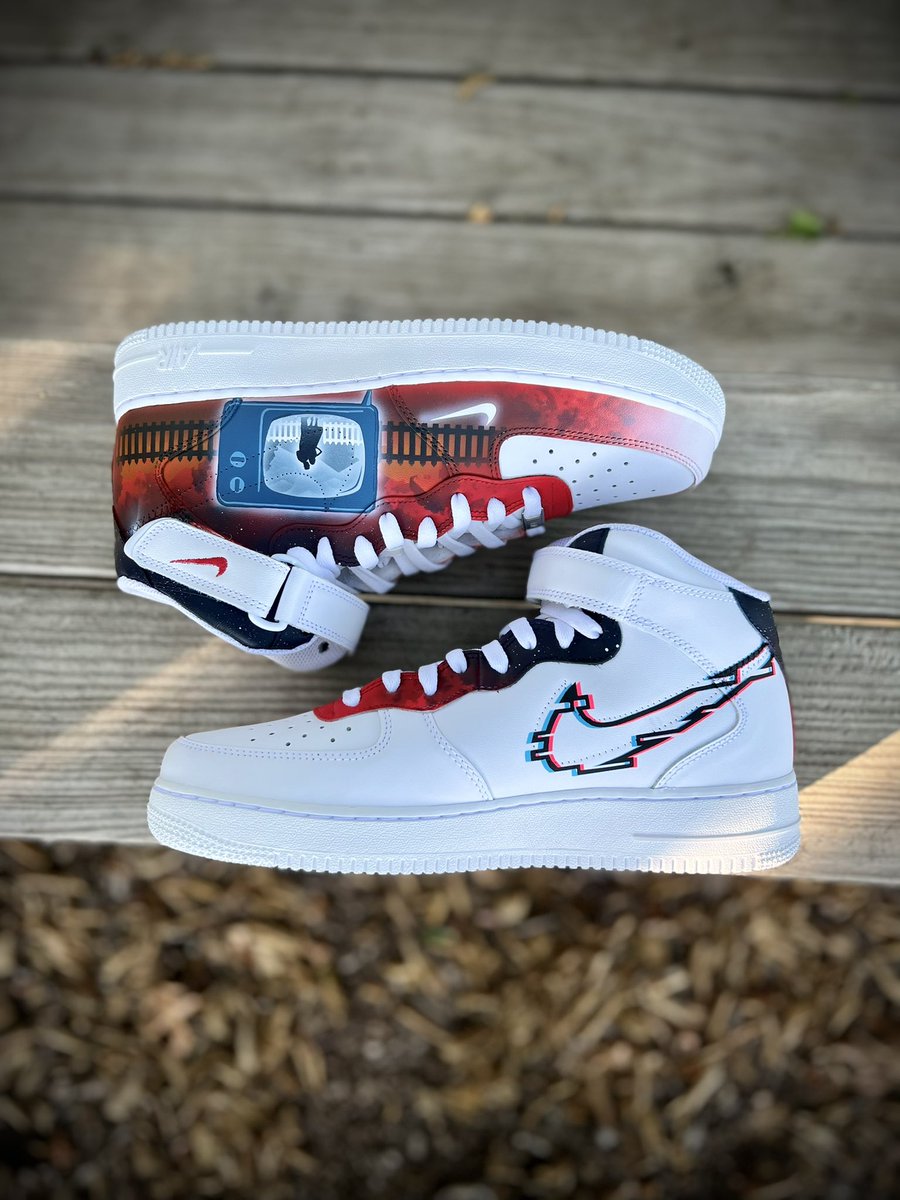 cleankickss's tweet photo. Wanda Vision Boiz 🤙🏽🤙🏽🤙🏽 https://t.co/y1yypjN1XZ