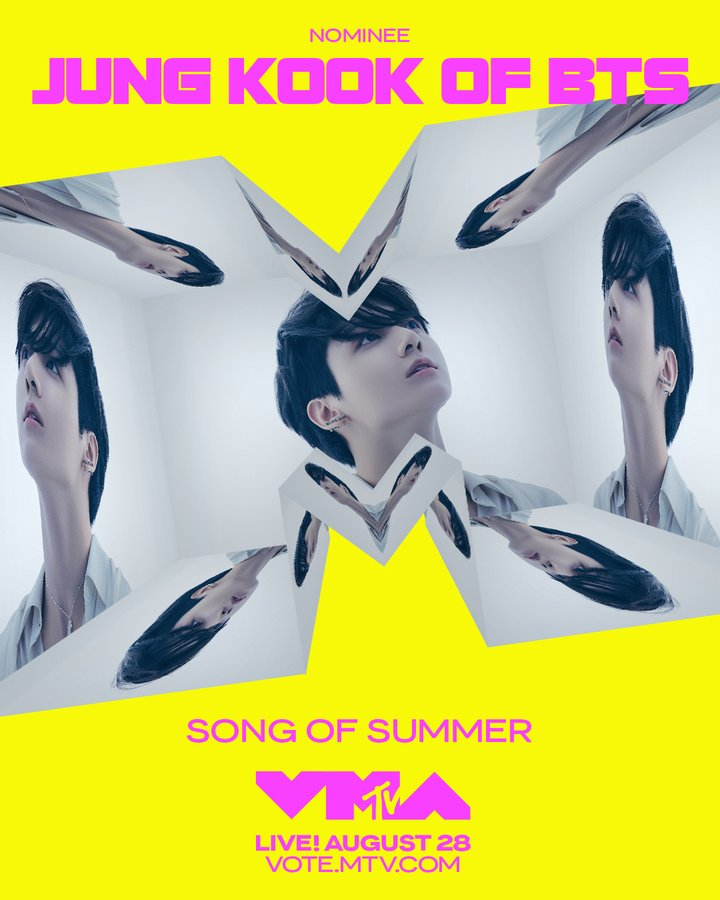 pannchoa on Twitter "Charlie Puth x Jungkook's Left and Right gets