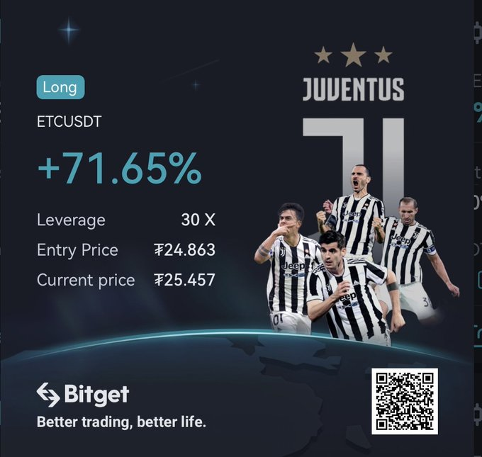 SolTalkline's tweet image. $BTC. Bitcoin dominance is looking ready for a nice drop. Time for alts to start pumping. 🚀 ➡ discord.io/stocksmarkets $ETH $LTC $XRP $BNB $DOGE $ADA $DOT $LINK $ICP $SOL $FTT $TRX $XMR $XLM $EOS $ETC $BCH