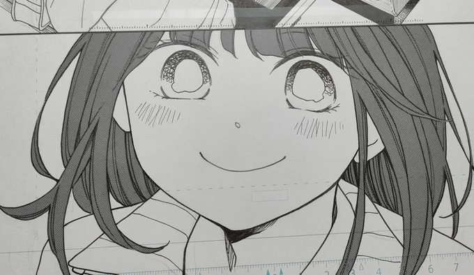 小春のツヤ削りめんどいけど楽しいよね。 