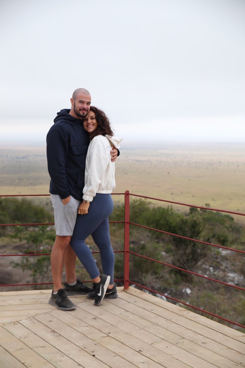 So what’s the plan? Are we leaving Kenya? What are we up to in 2023? Subscribe to our newsletter and we’ll spill all the beans in the next email - view.flodesk.com/pages/61388a0a…