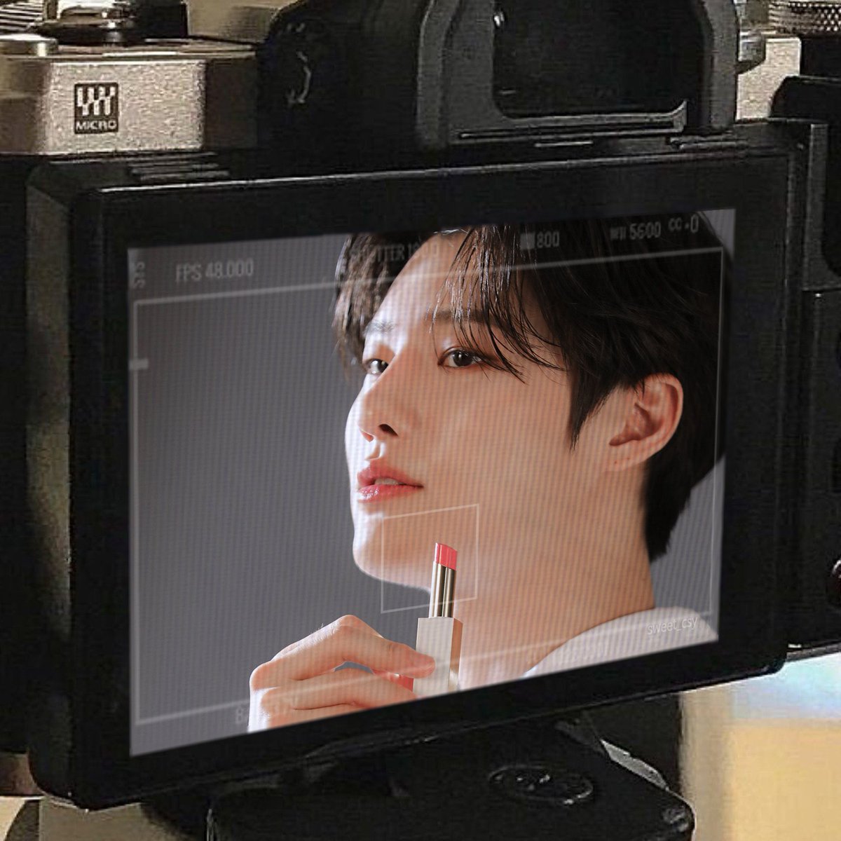 syaayounie's tweet photo. 📸 https://t.co/ML8UWd5ibK