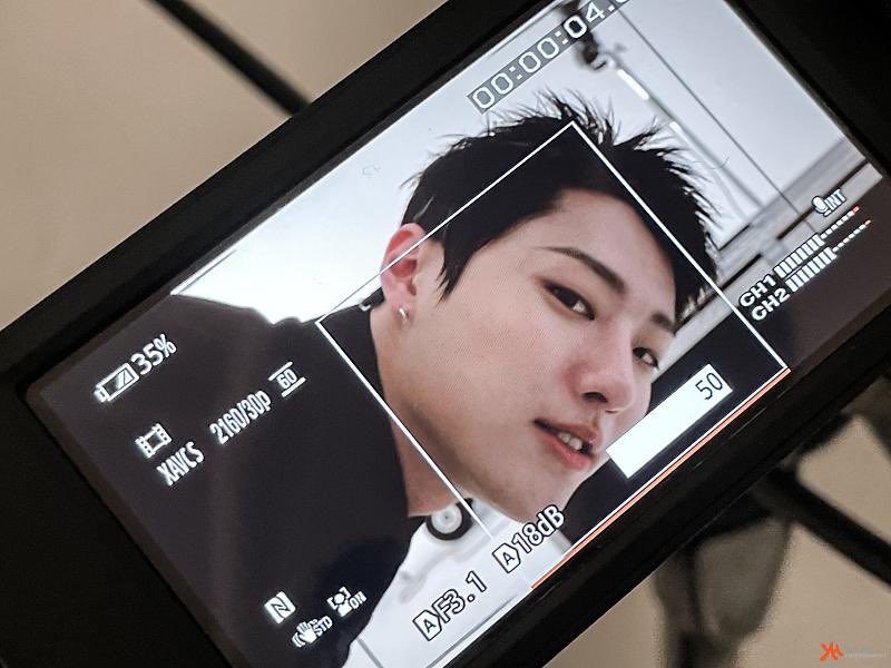 syaayounie's tweet photo. 📸 https://t.co/ML8UWd5ibK