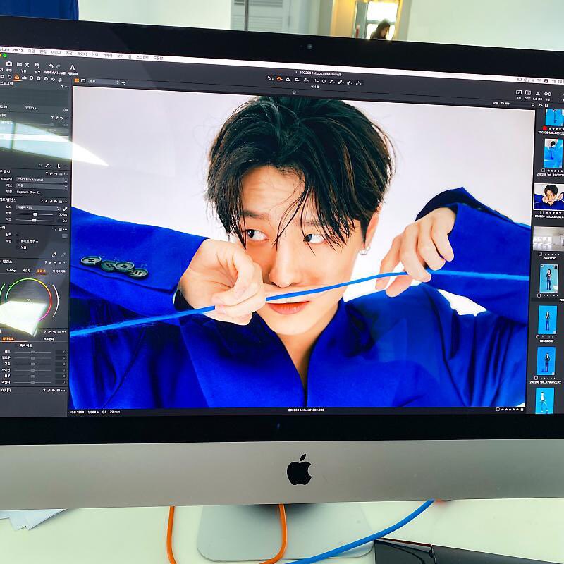 syaayounie's tweet photo. 📸 https://t.co/ML8UWd5ibK