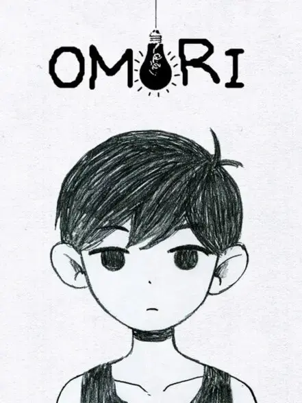 moonknight_god's tweet photo. Moon knight es mejor que Omori https://t.co/xS6QC91jSD