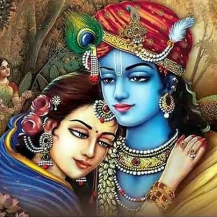 Myself_Sir's tweet photo. #NewProfilePic https://t.co/Wak4vVNX9t