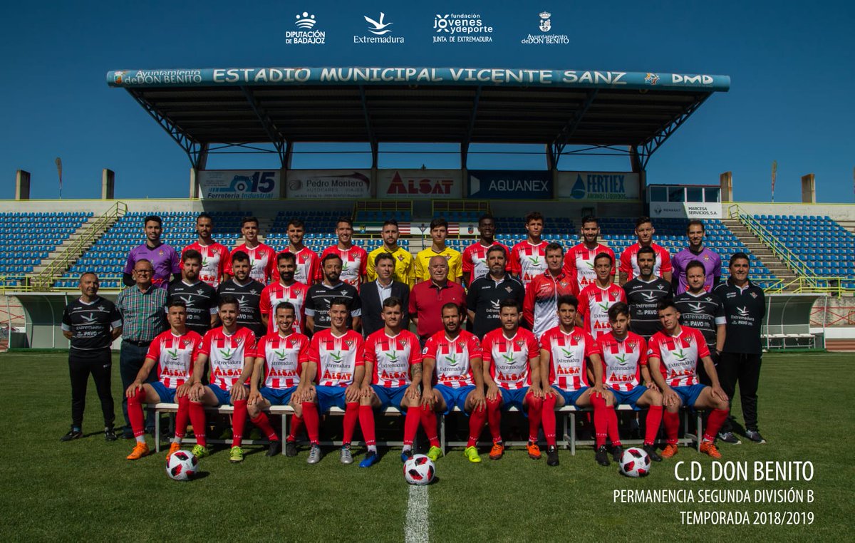 Haber representado y defendido este club así como formar parte de su historia solo se resume en una palabra.Orgullo.
Enhorabuena a todos.