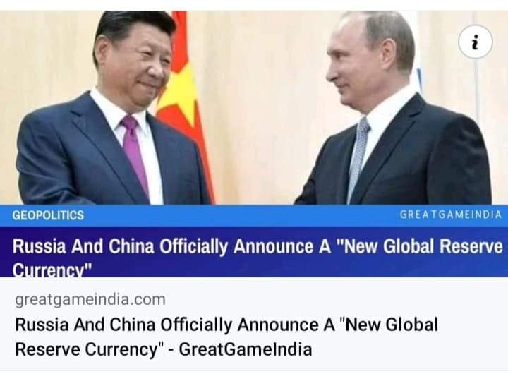 pdxblythe69's tweet image. Shades of David Foster Wallace before next decade? #tradeblocs #CharlieBrooker #ArmandoIannucci #ONAN