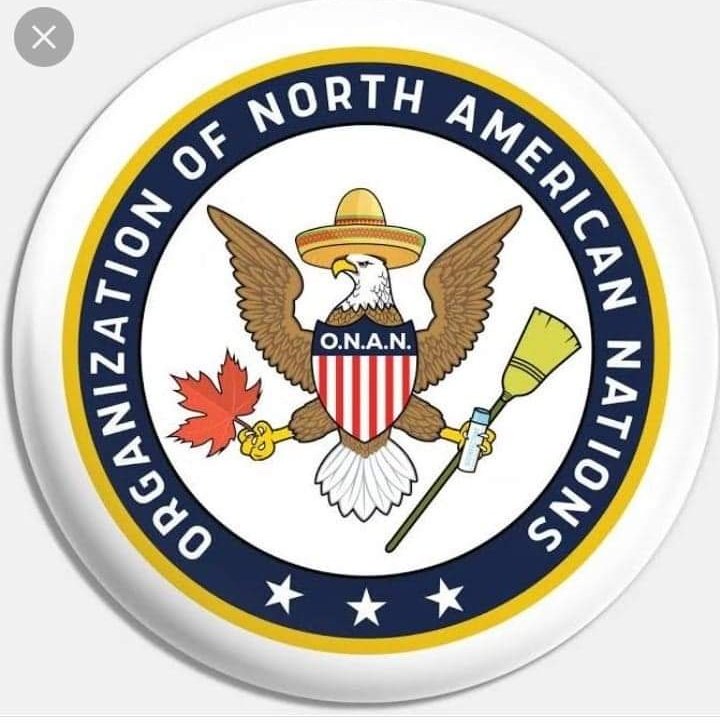 pdxblythe69's tweet image. Shades of David Foster Wallace before next decade? #tradeblocs #CharlieBrooker #ArmandoIannucci #ONAN