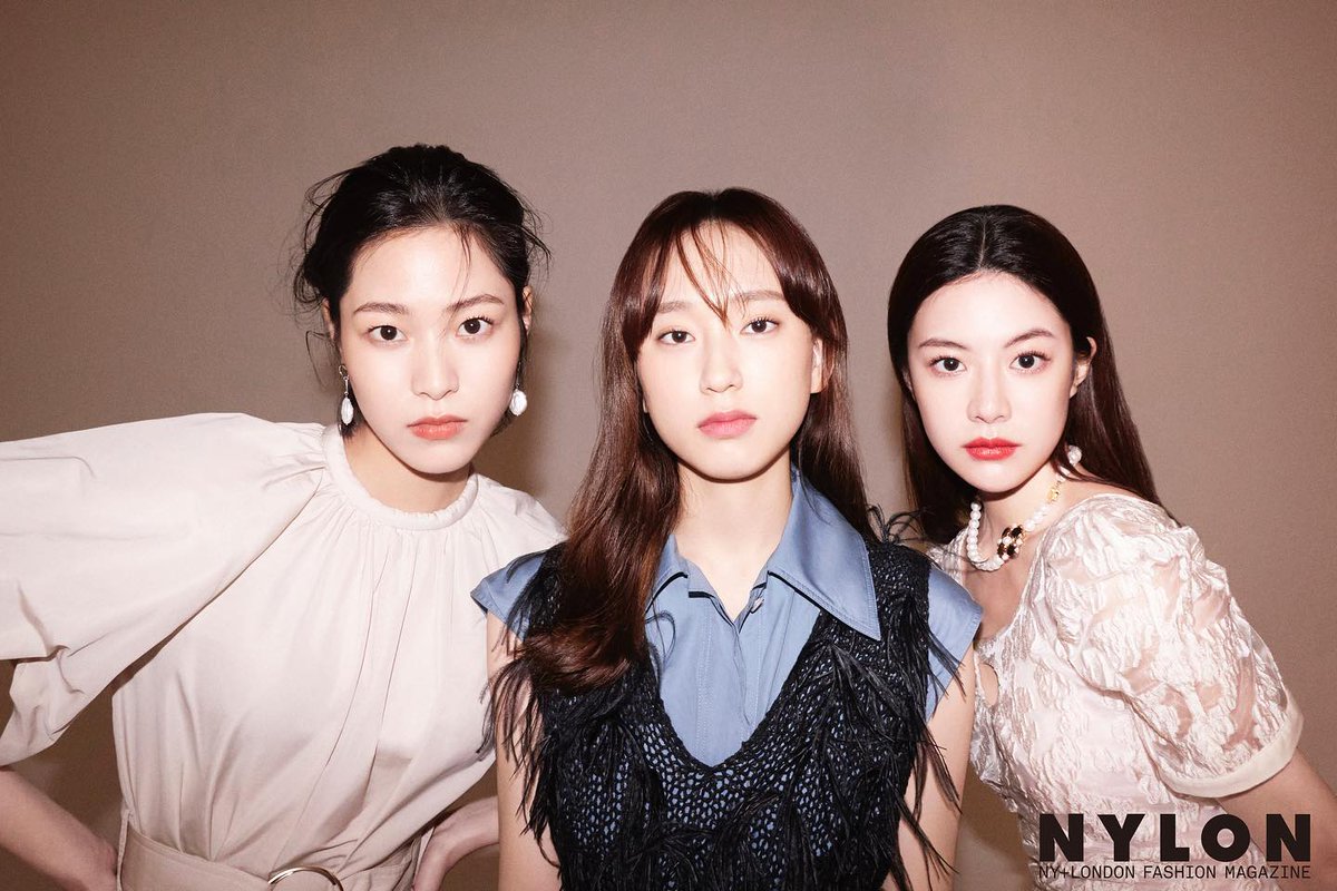 oe_jyo's tweet photo. 하 개웃겨
드라마 안에서만 대장이고
실질적 대장은 강솔에이삐와 예슬이
한준휘 사시2차 까오 어디갔는데 #로스쿨 https://t.co/AbMmSiz0BD
