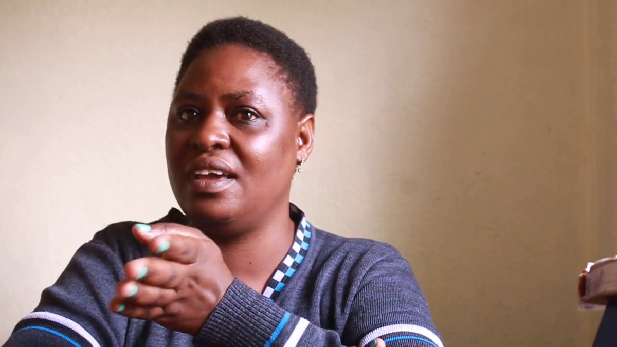 youngmothers's tweet photo. Careless &amp; heartless parents contribute to the suffering of innocent souls #children by dumping them on streets in urban areas, 25-30 cases of lost &amp; found children recorded in a month in probation office fort portal city @save_children @ChildDefender @children @childrensociety https://t.co/YpBSccHxd6