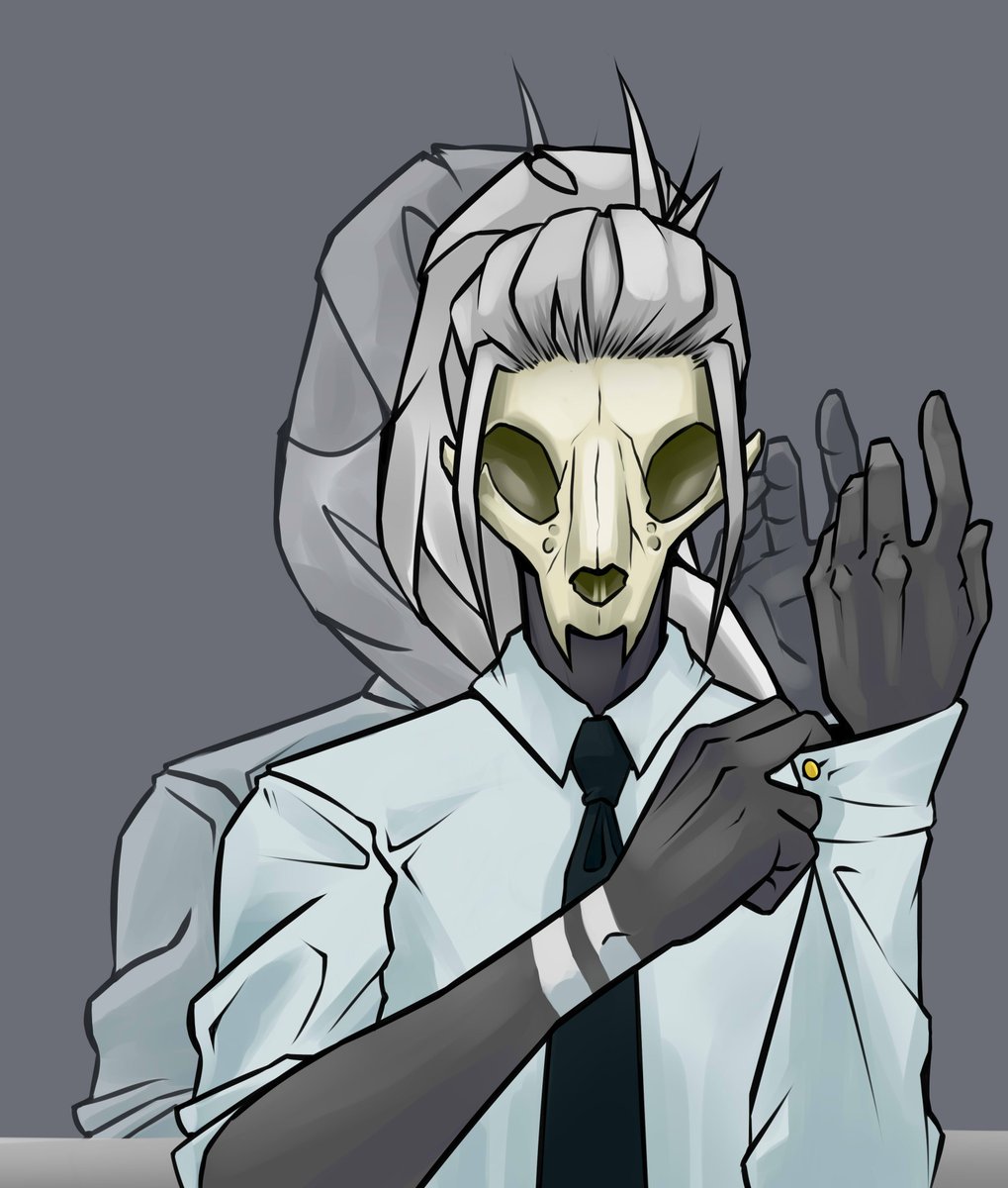 Red Tagged tweet media