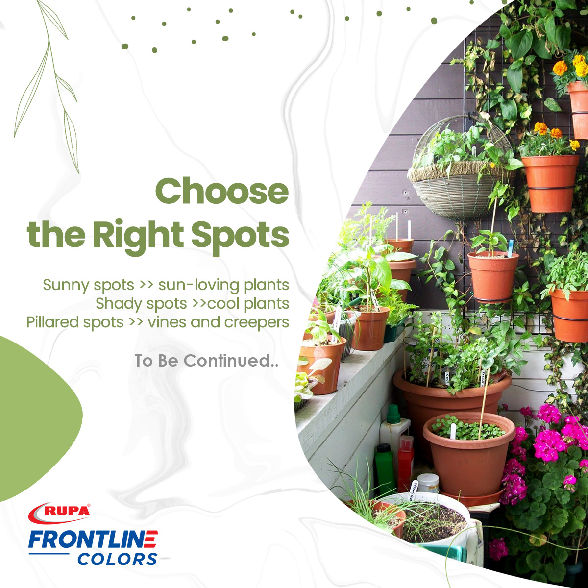 RupaKnitwear's tweet photo. To plant a garden - is to believe in tomorrow!
To choose a Color is to believe in today!
#RupaFrontlineColors #LiveColors #vest #briefs #trunks
Visit our website today & shop now: https://t.co/CR4VksTmqR
Also, shop from @amazonIN & @Flipkart. https://t.co/UbKVAlMPy0