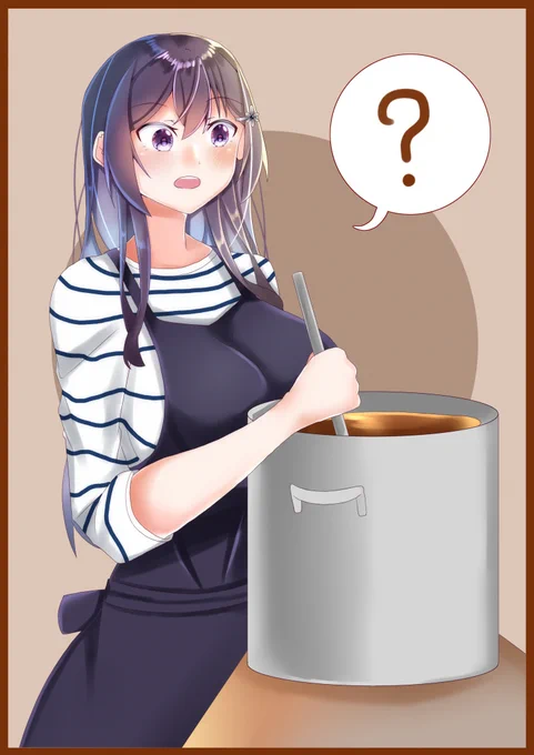 初めて瑠璃カレーの存在を知りました。元気になったら食べに行きたいです
#雪乃ちゃんねる!
#瑠璃カレー 