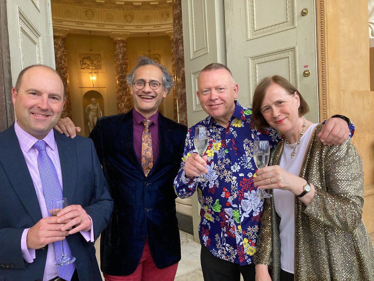 Christine Stevenson (@notesfromapiano) on Twitter photo A great Summer School at Stowe now completed - here's to next year! <a href="/PractisingPiano/">Graham Fitch</a> <a href="/KarlLutchmayer/">Karl Lutchmayer</a> <a href="/pfsummerschool/">pfsummerschool</a> A great Summer School at Stowe now completed - here's to next year! <a href="/PractisingPiano/">Graham Fitch</a> <a href="/KarlLutchmayer/">Karl Lutchmayer</a> <a href="/pfsummerschool/">pfsummerschool</a>