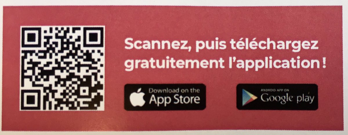 Tellement plus efficace qu’un tweet négatif...
#dmr #proprete #civisme #parisjetaime #18aime