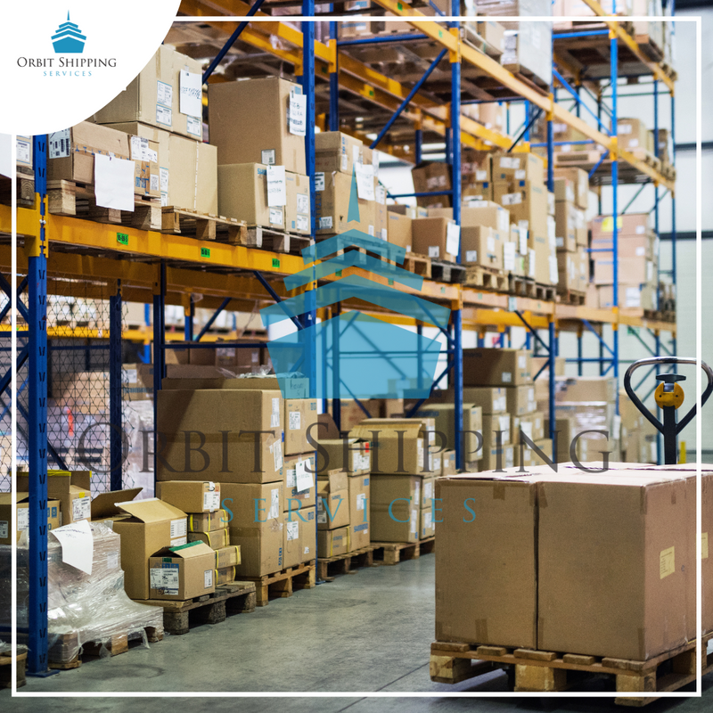 orbit_shipping's tweet photo. Is it better to rent storage or to own it? ♻️

💭 Let's discuss this in the comments!

➡️ Contact us today if you need help: https://t.co/raN3JtTmGC

#OrbitShippingServices #WarehouseServices #GoodsProtection #LogisticsChain #InternationalShipment #OceanFreight https://t.co/EgyoC7BBfa