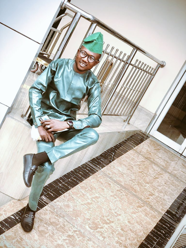 AdeotiAugustine tweet picture