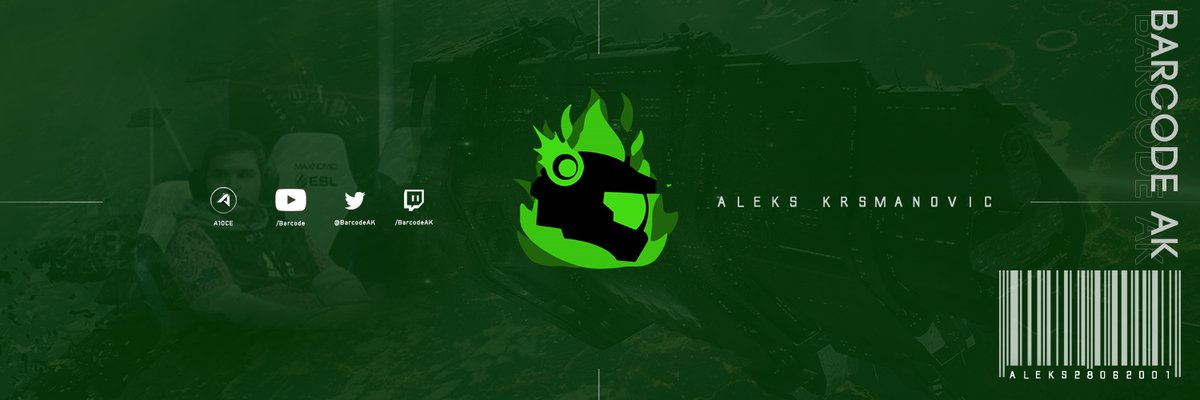 Pream01's tweet image. #throwback to some #Halo Twitter headers I made for fun ages ago. Which is your fav?!