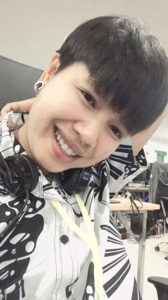 TomBenz192's tweet photo. หวานกว่าซีก็น้ำตาลแล้วงับ
#ทอมขี้เงี่ยน #ทอมดี้​ #ทอมหื่น #ทอมเกย์ #ทอมคบทอม https://t.co/jNtQZOgKUy