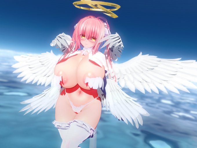 angel... 