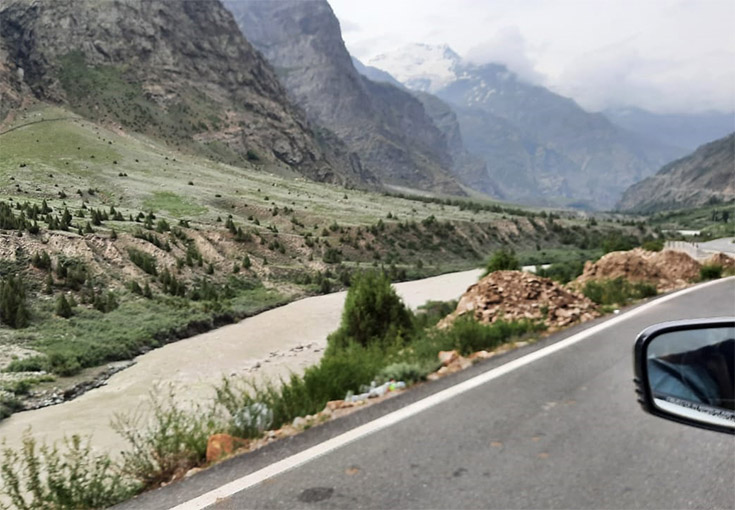 Autocar Professional on Twitter "Good morning India! Ecologically