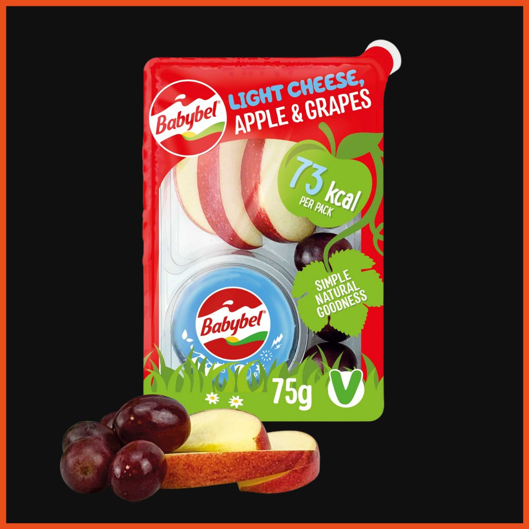 Jupiter Group tweet media