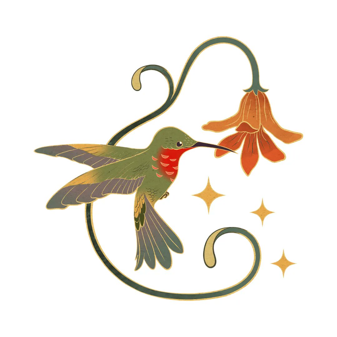 This weekend at Hummingbird

SATURDAY
8:00-9:00 Vinyasa Flow Yoga with Steve 
9:00-10:00 Intermediate Pilates with Erica
10:10-11:10 Pilates with Erica 
10:30-11:30 Pregnancy Yoga with Vikki 

SUNDAY
10:00-11:00 Yoga with Steve