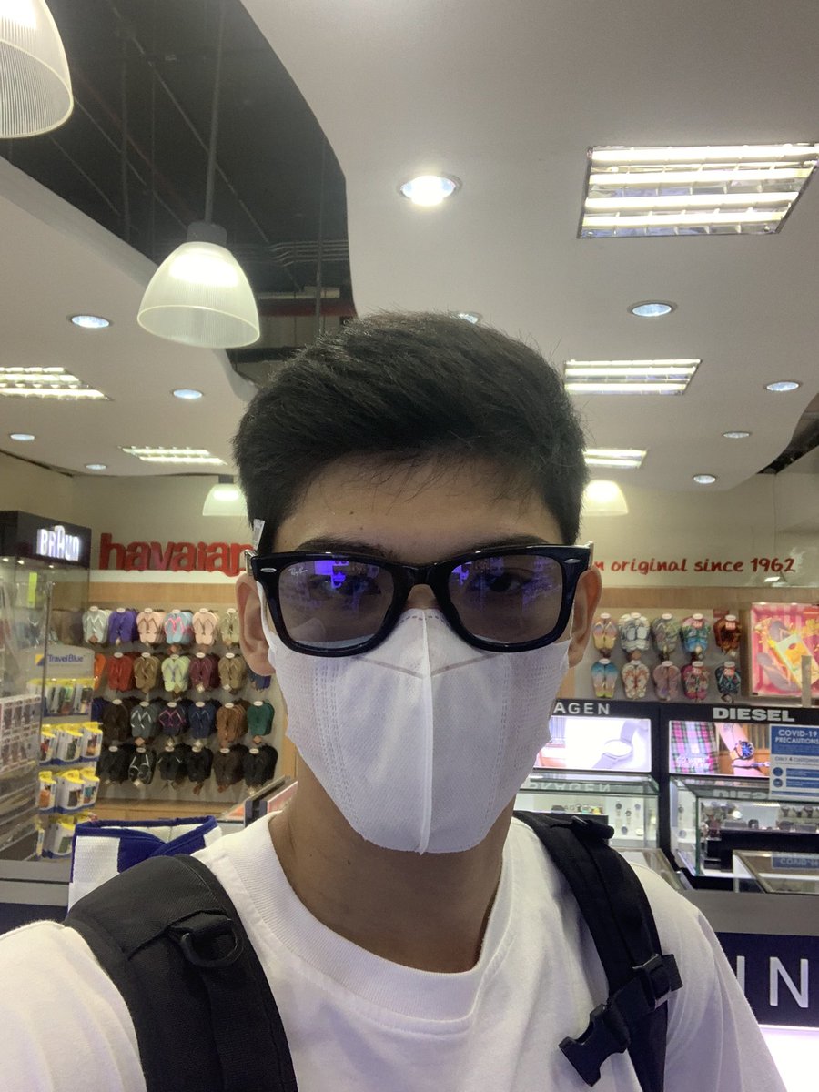 Cj Cansino (@cjcansino) on Twitter photo 