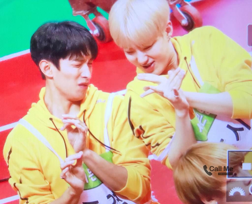 180820 아육대 석순

짤이 너어무 많아서 데이터방 링크 걸어둡니다 ^^;;
sstalk.dothome.co.kr/xe/index.php?_…