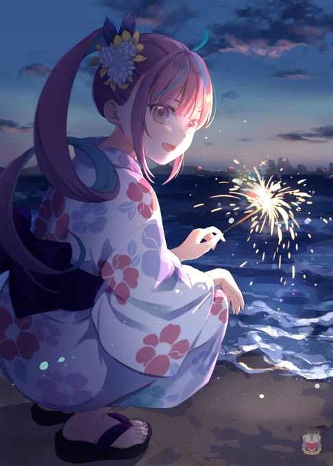 #ほしまちぎゃらりー #TOWART  #あくあーと #Startend 