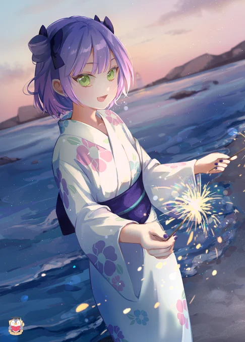 #ほしまちぎゃらりー #TOWART  #あくあーと #Startend 