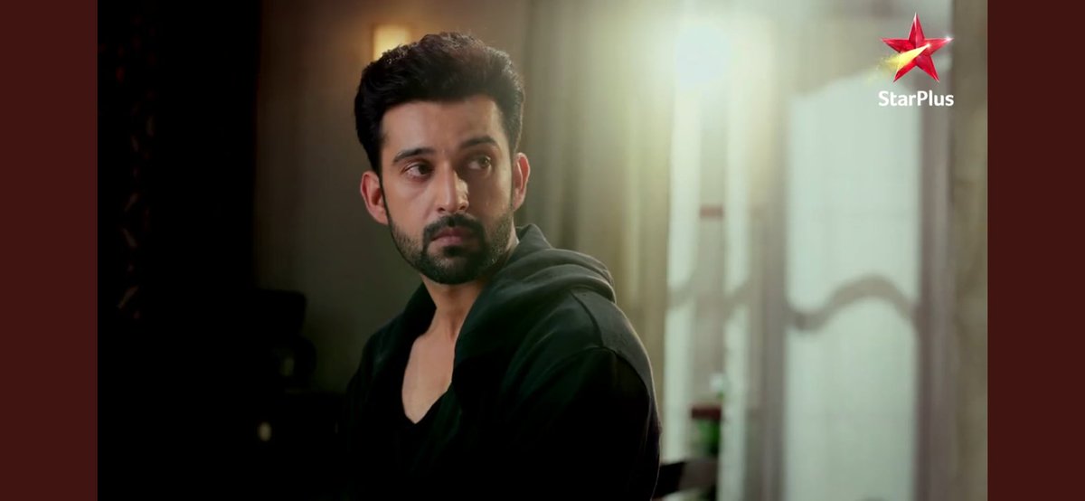 Looking hot Miyaa ji 🥵🥵🥵🥵

<a href="/Rajveer__Singh/">Rajveer Singh</a> 
#RajveerSingh #Rajjo