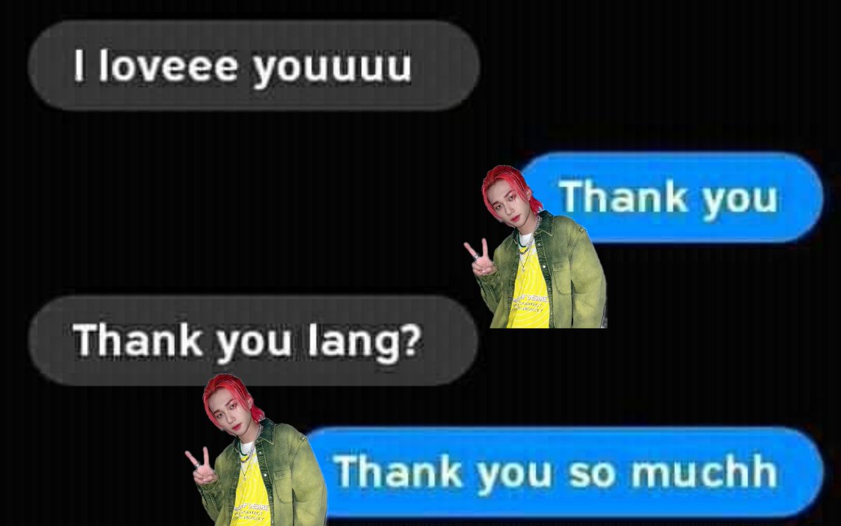 piwon but pinoy (@filowon) on Twitter photo 