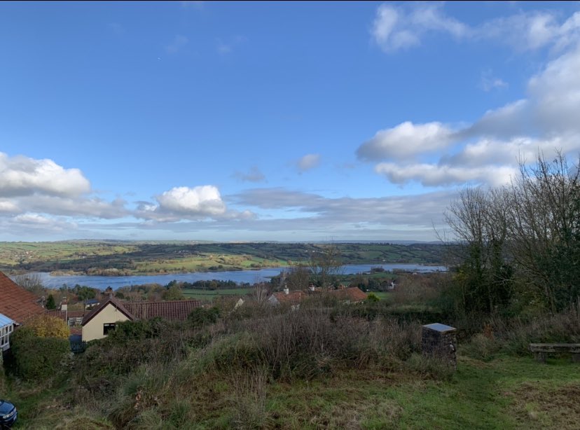 _BCDS_'s tweet photo. Fenwick’s Junior Tour of Mendip &amp; Clive Tiley Memorial Race, Day 2 - Rifleman’s Stage - view of Blagdon Lake from HQ #fenwicksbike #pdqwattbombs #mykalas #juniormendips #rideonstandout #pdqcyclecoaching https://t.co/pdnlTsmYoY