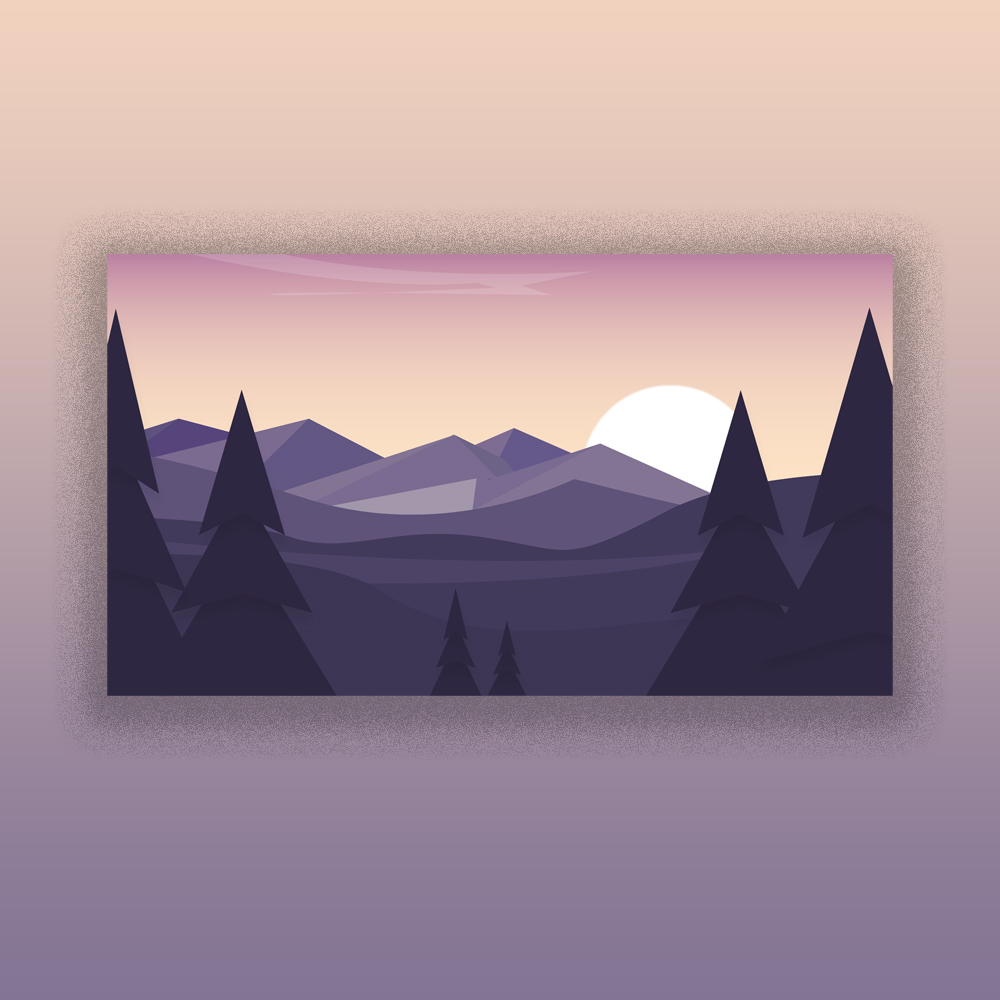 kausarhsn1's tweet photo. Sunset
#sunset #digitalart #art #designer #deigner https://t.co/s2JU2l9dAr