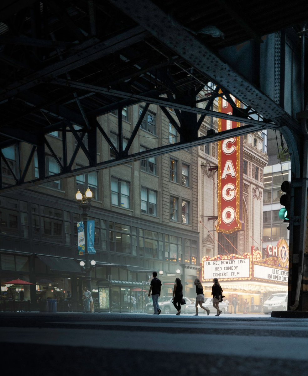 StreetEvolution's tweet photo. 𝐇𝐲𝐭𝐡𝐚𝐜𝐠.𝐞𝐭𝐡: People walking to places and doing things https://t.co/KaTon8zZ1k