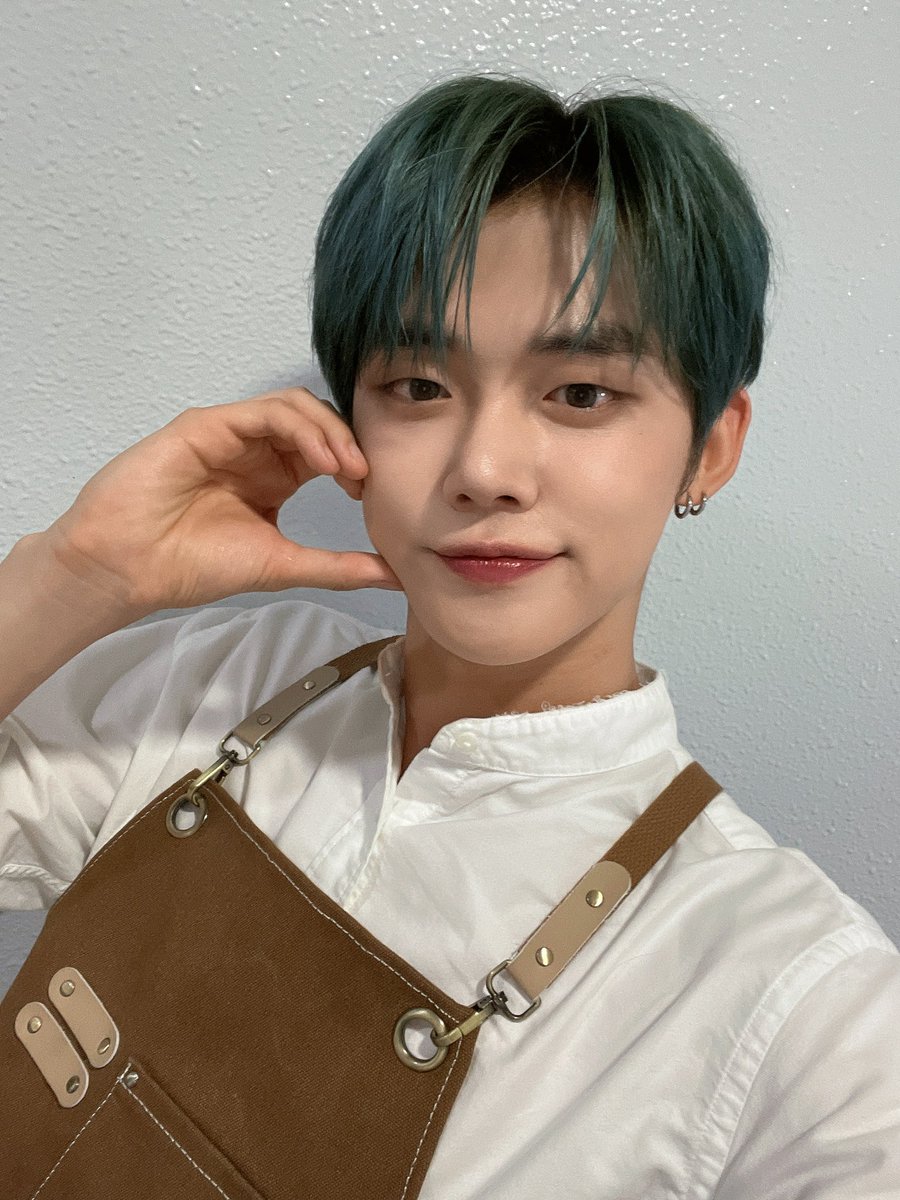 Ravaʸᵉᵒⁿʲᵘⁿ tweet media