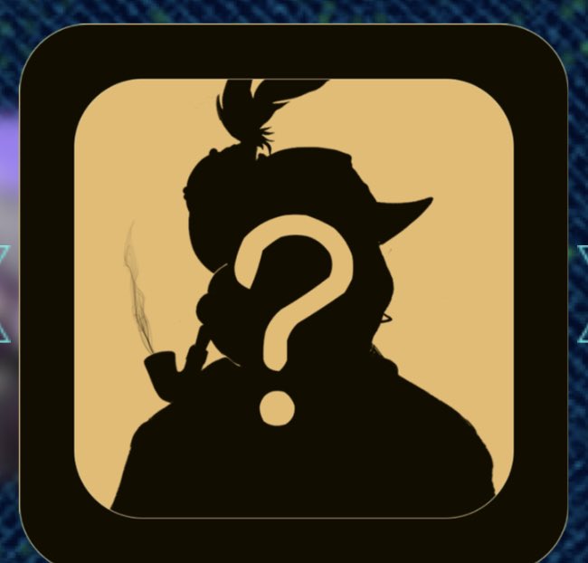 Bulldog Talk Club tweet media