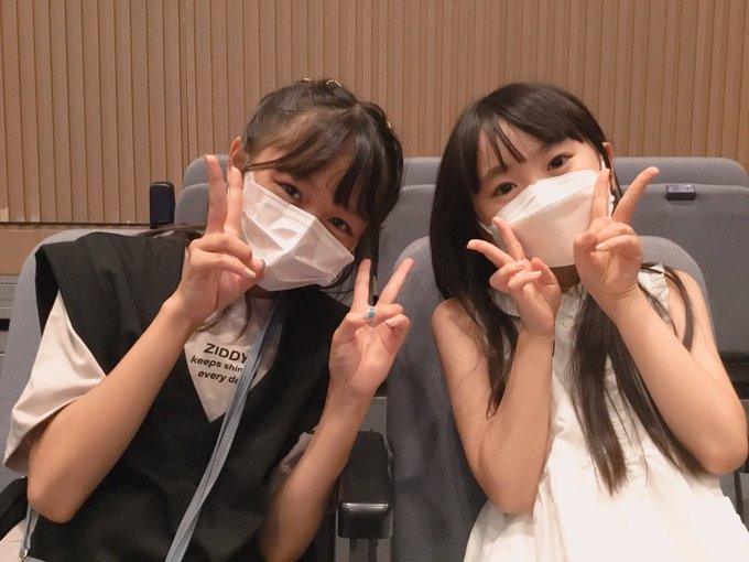 Twitterのコスプレ画像37