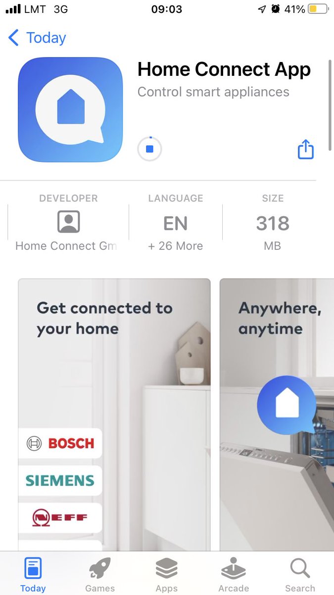 How comes that every time a big (non-tech) corporation builds an app for their product it ends up being 15 times larger than it should be