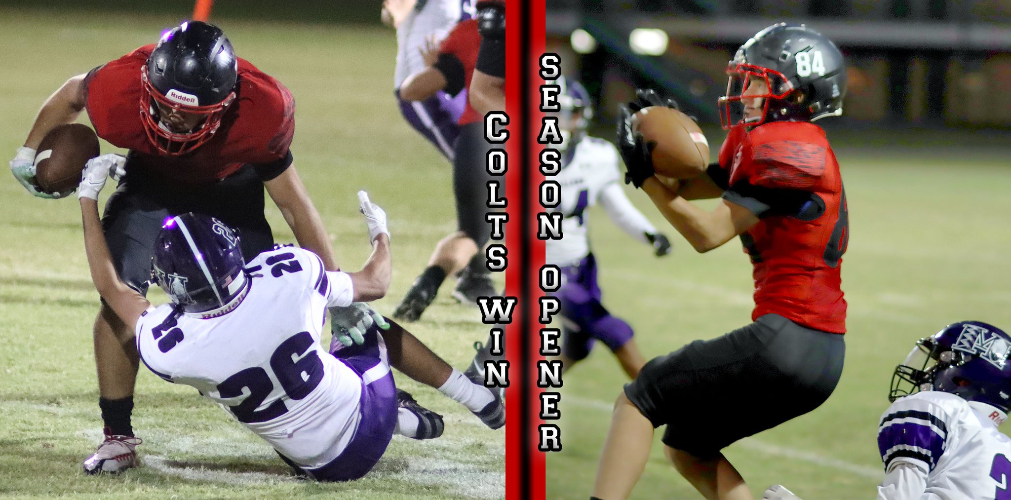 nmmi-athletics-on-twitter-colts-ride-29-point-first-to-win-over