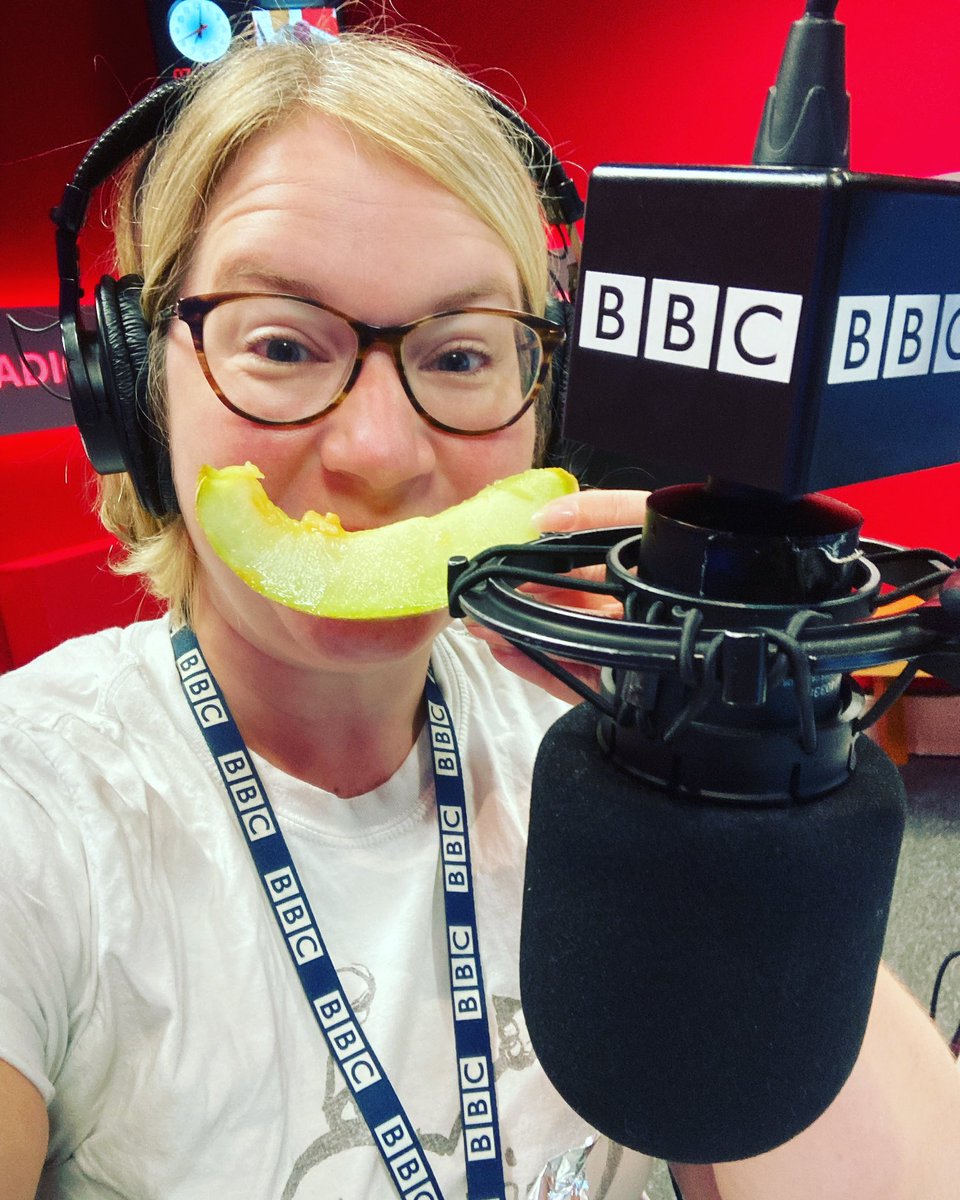 Sophie Law Brucey1 Twitter Sophie Law Brucey1 Twitter